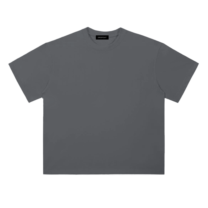 Essentials T-Shirt