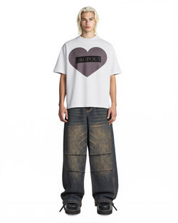 LuXxX Jeans