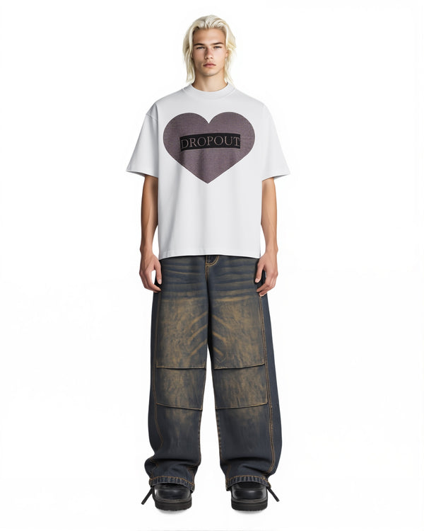 LuXxX Jeans