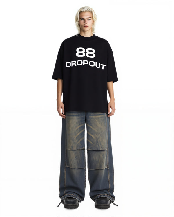 Eighty T-shirt