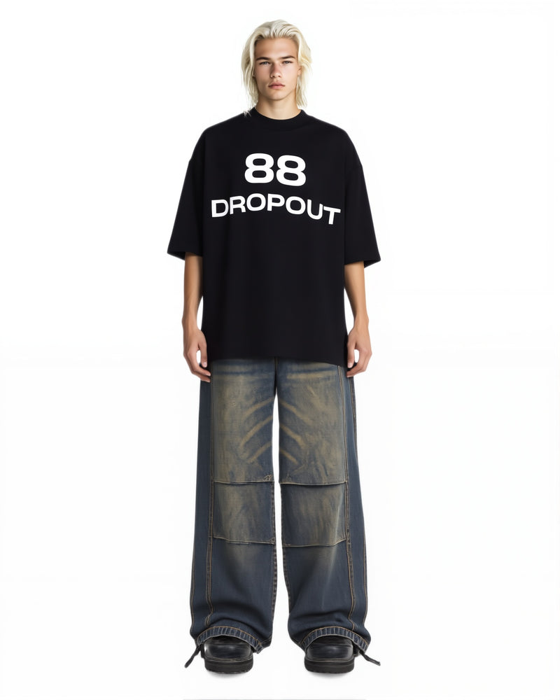 Eighty T-shirt