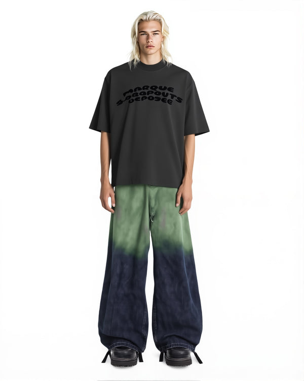 Deposee T-Shirt