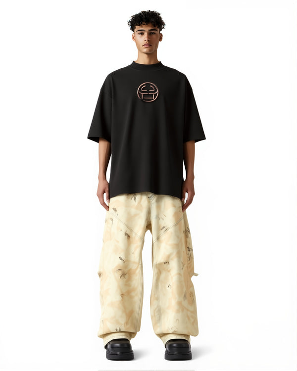 Covid T-Shirt