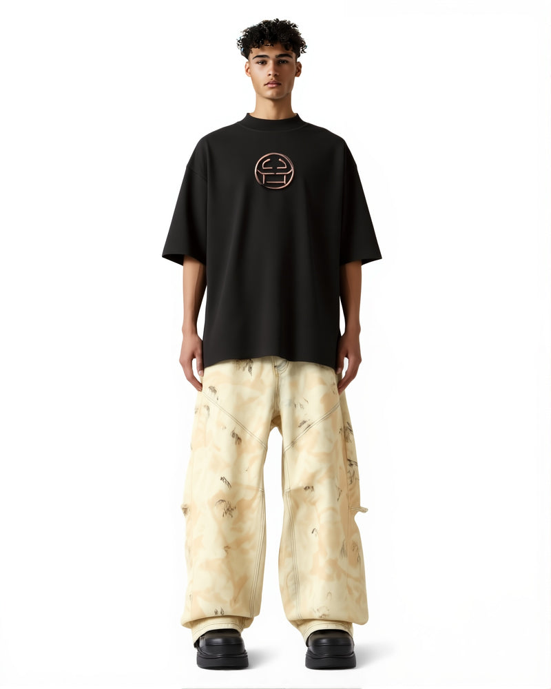 Covid T-Shirt