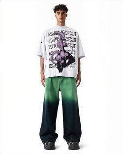Capry T-shirt