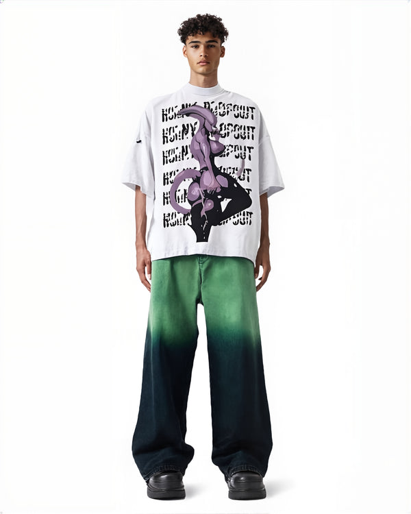 Capry T-shirt