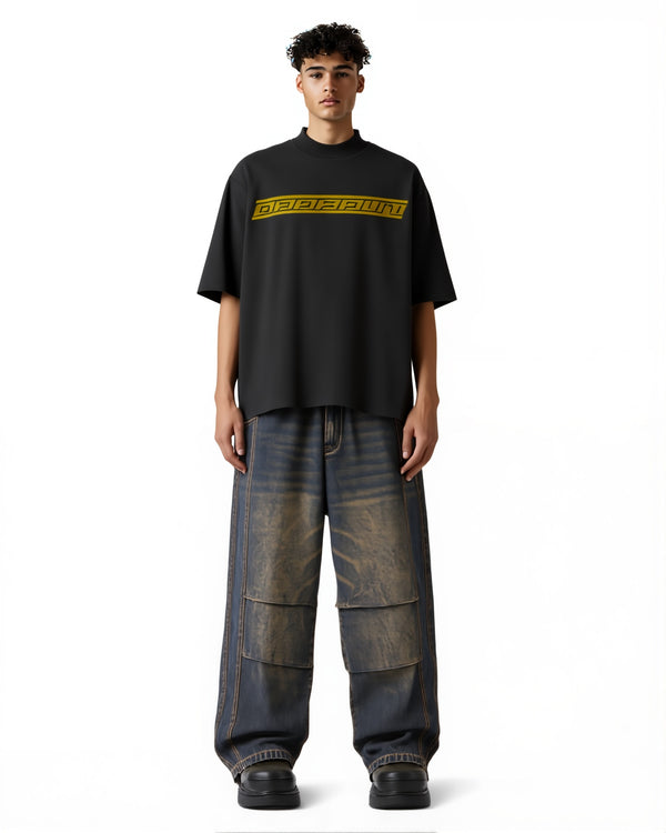 Chucky T-shirt