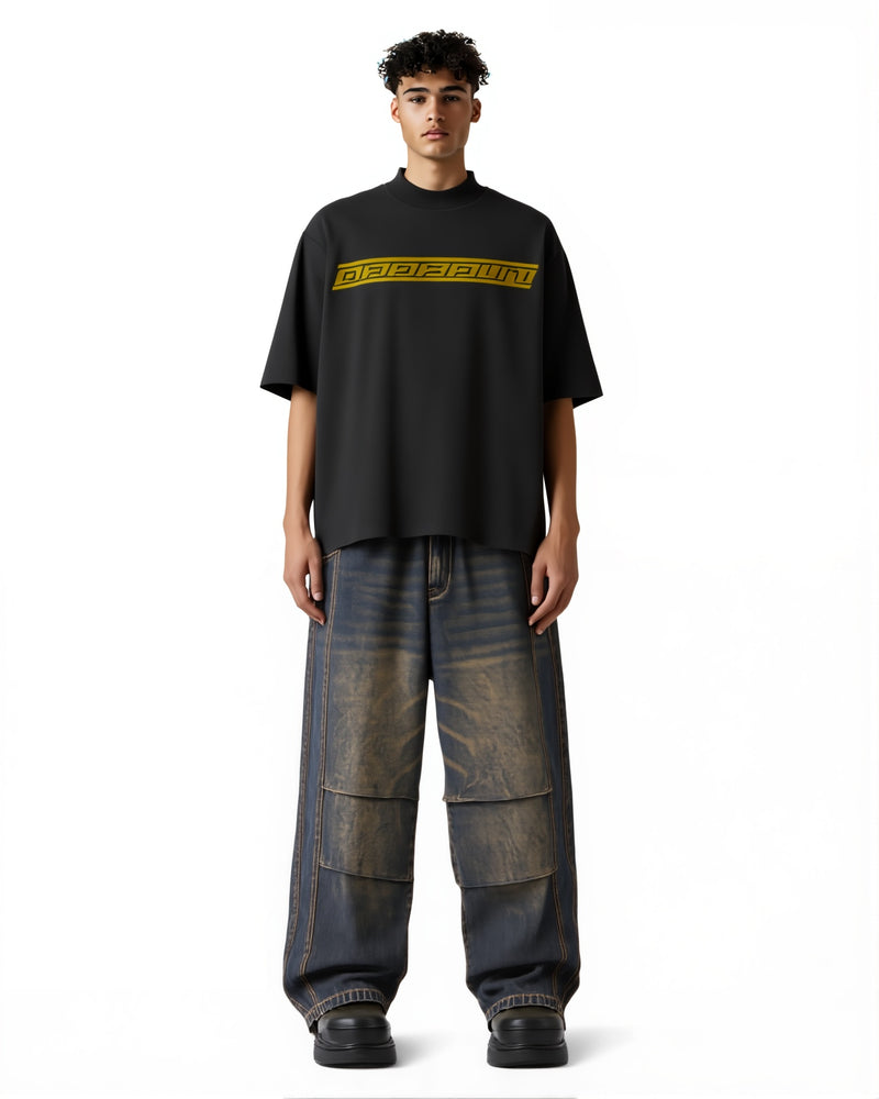 Chucky T-shirt
