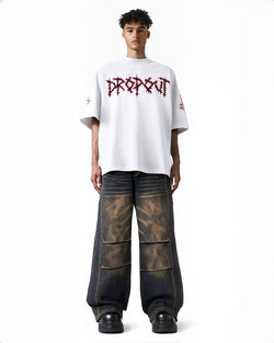 Gotti T-Shirt