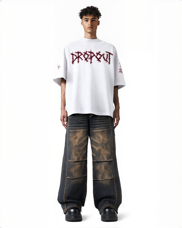Gotti T-Shirt