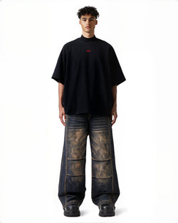 Reddy T-shirt