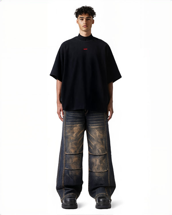 Reddy T-shirt