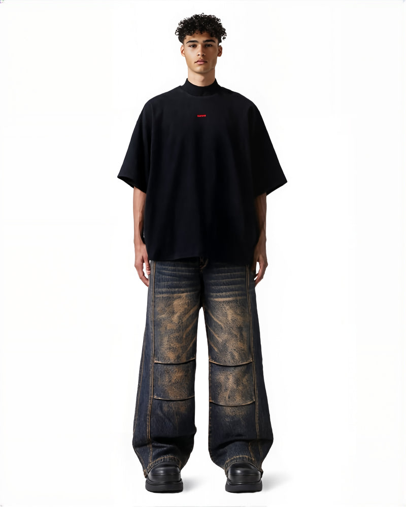 Reddy T-shirt