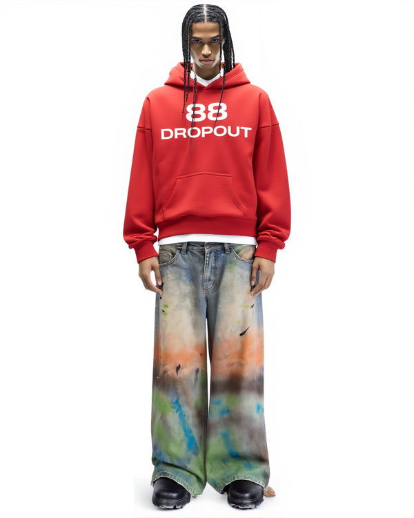Zummer Jeans