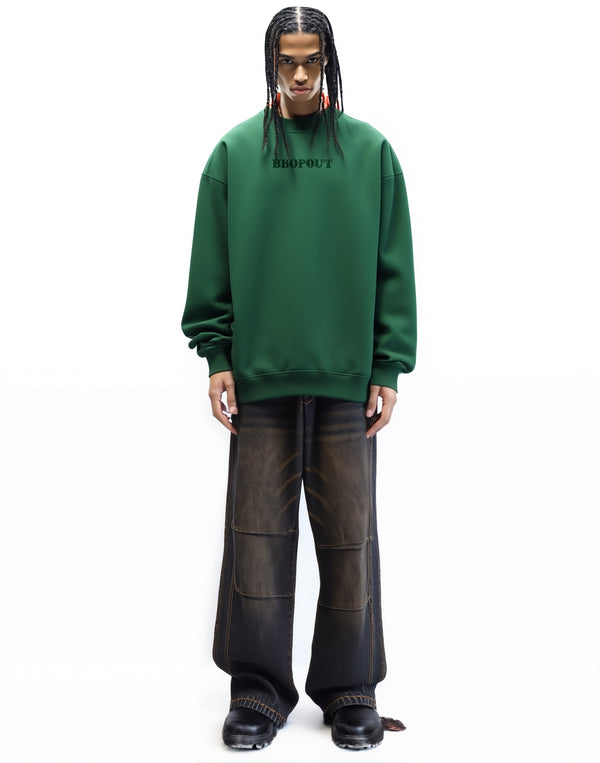 Milica Sweatshirt