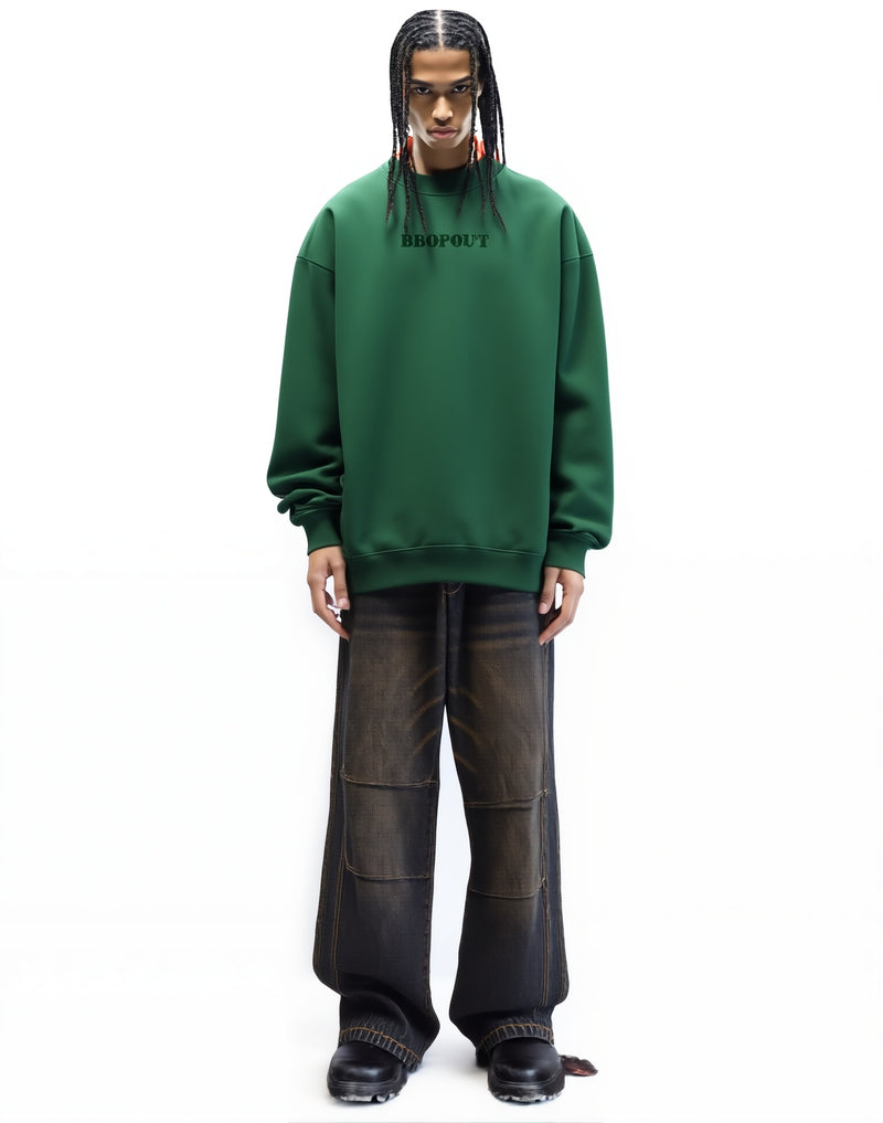 Milica Sweatshirt
