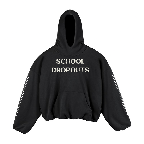 Barbour Limited Hoodie