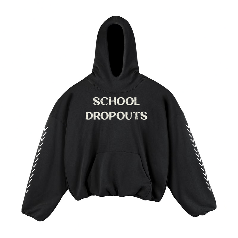 Barbour Limited Hoodie