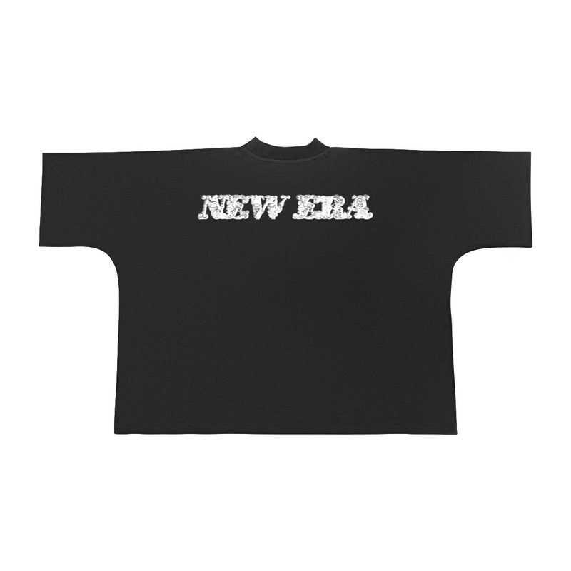 Gothic T-Shirt