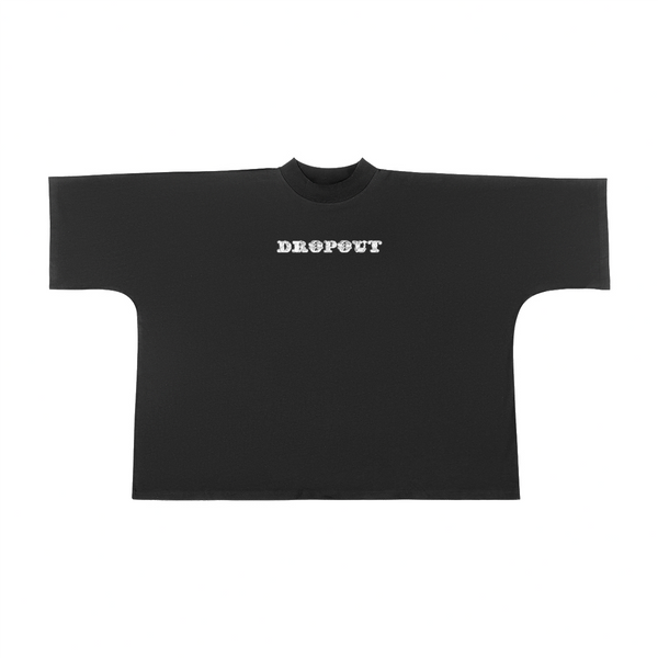 Gothic T-Shirt