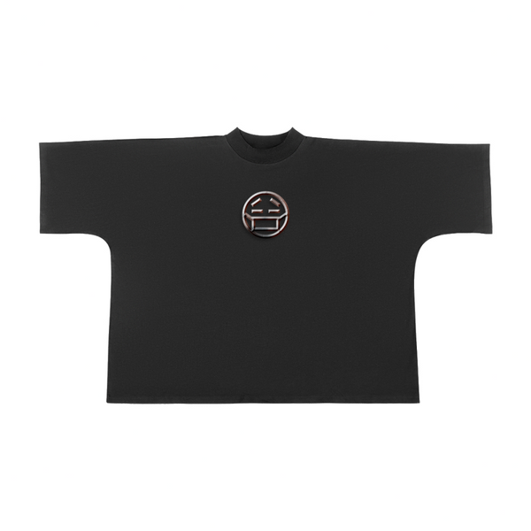 Covid T-Shirt
