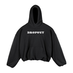 Erasmus Limited Hoodie