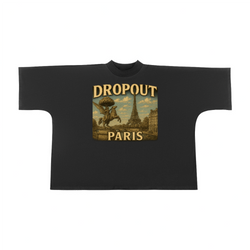 Paris T-shirt