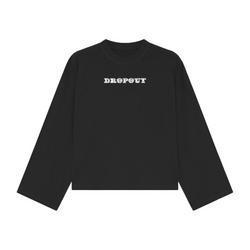 New Era Sleeve Shirt