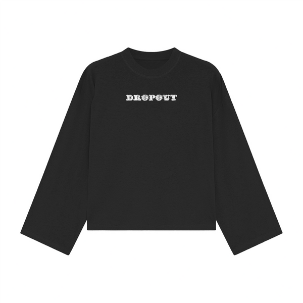 New Era Sleeve Shirt