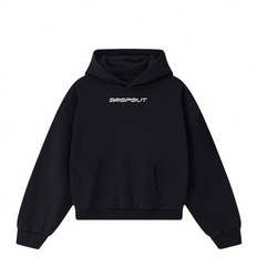 Aced Hoodie