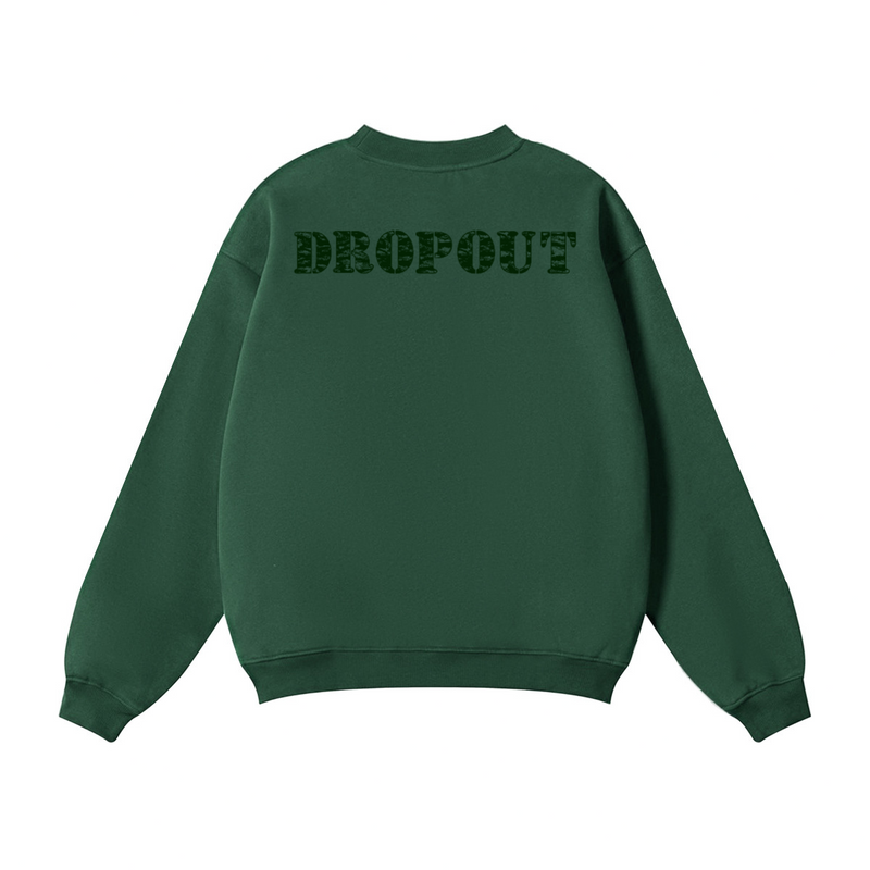 Milica Sweatshirt