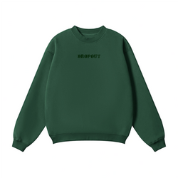Milica Sweatshirt