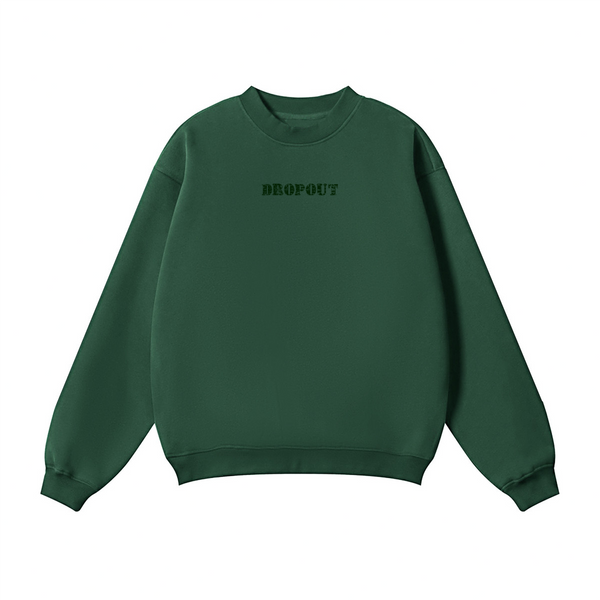 Milica Sweatshirt