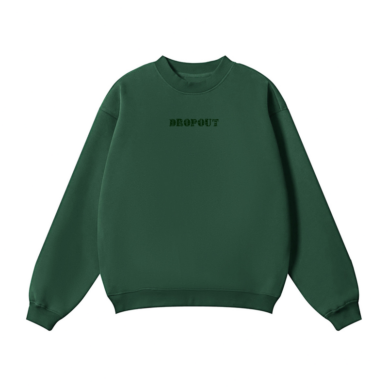 Milica Sweatshirt