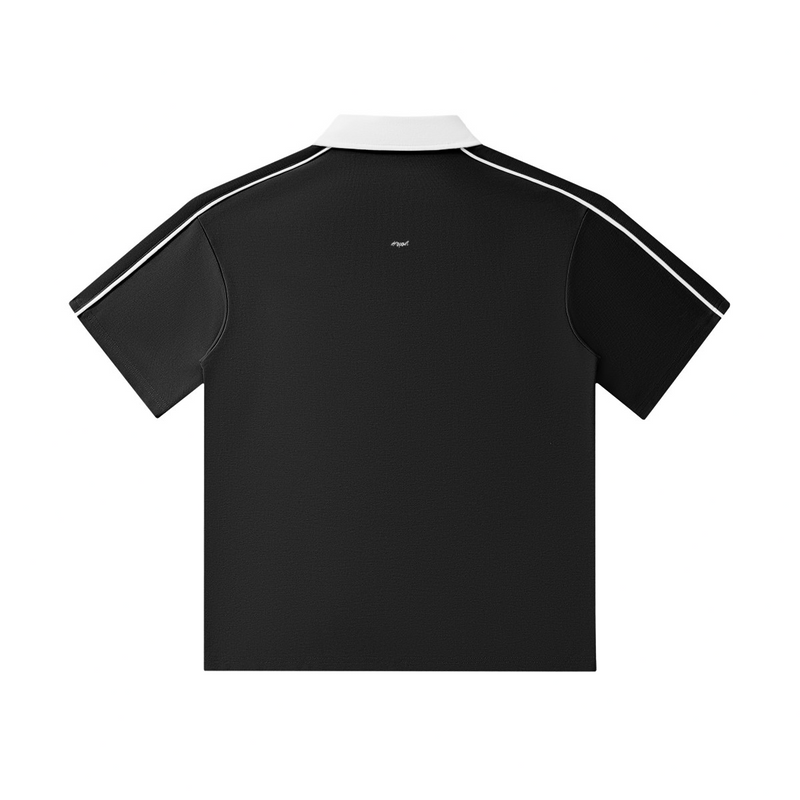 Signature Polo