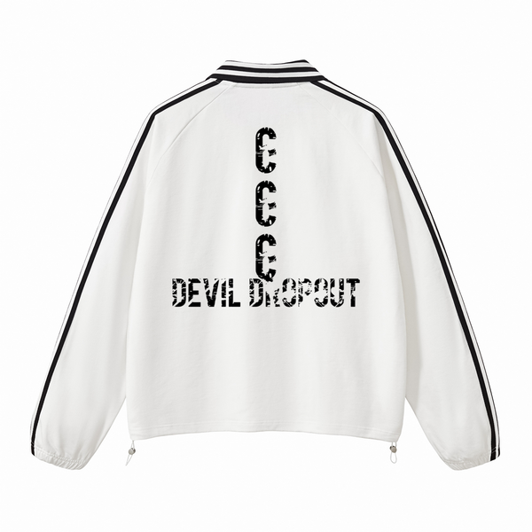 Hord Sweatshirt