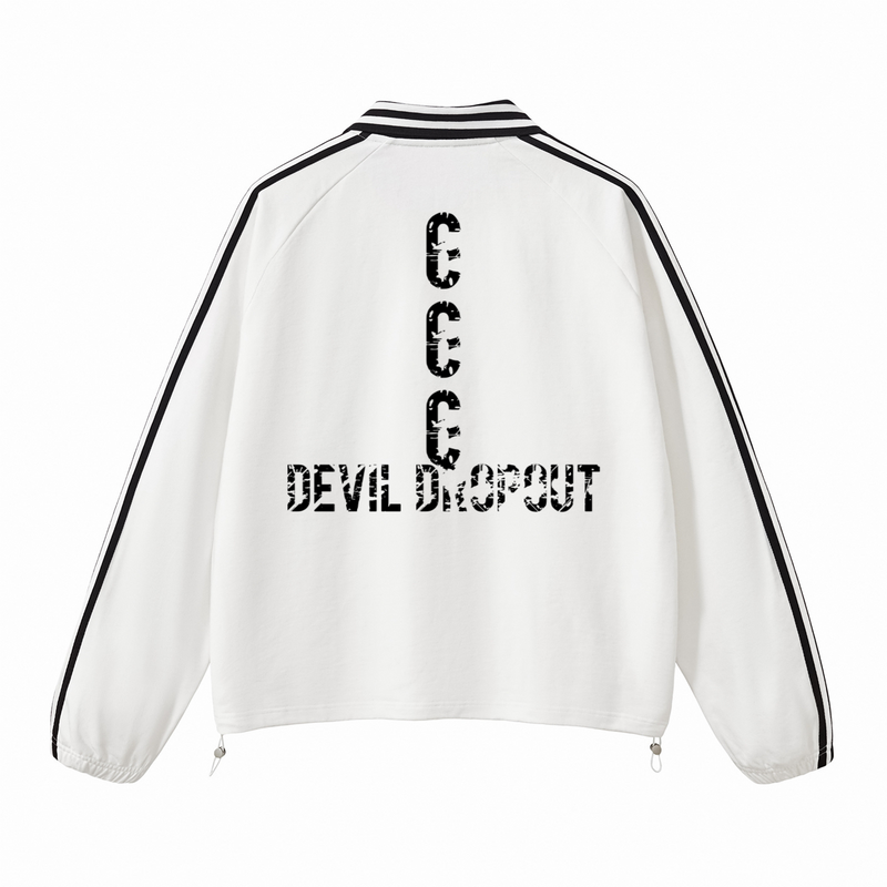 Hord Sweatshirt