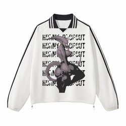Hord Sweatshirt