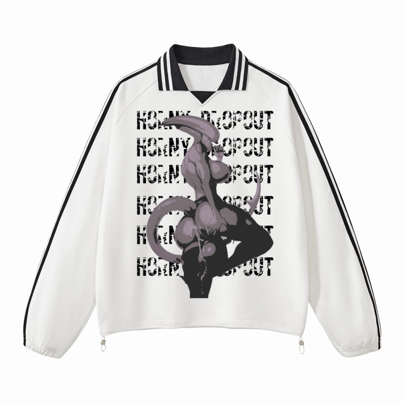 Hord Sweatshirt