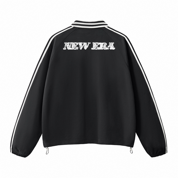 Oskr Sweatshirt