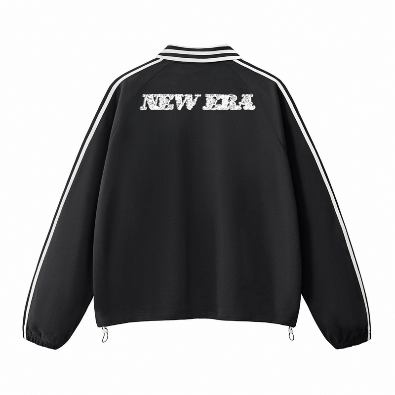 Oskr Sweatshirt