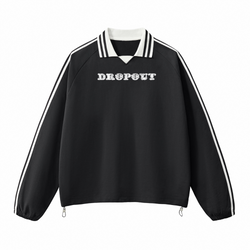 Oskr Sweatshirt