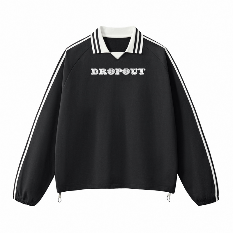 Oskr Sweatshirt