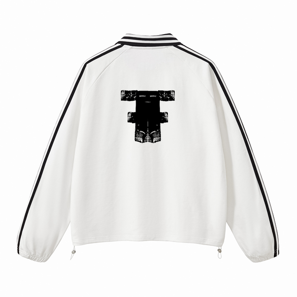 YanBlock Sweatshirt