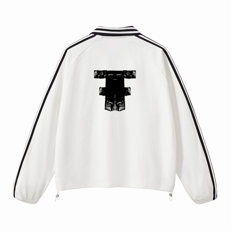 YanBlock Sweatshirt