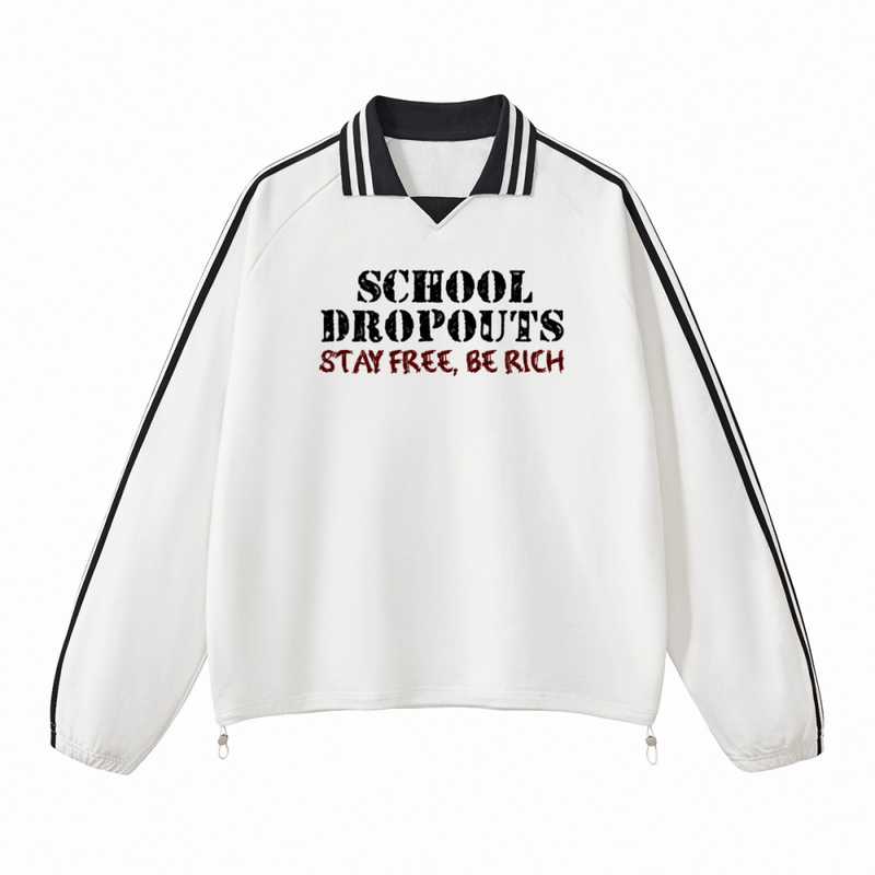 YanBlock Sweatshirt