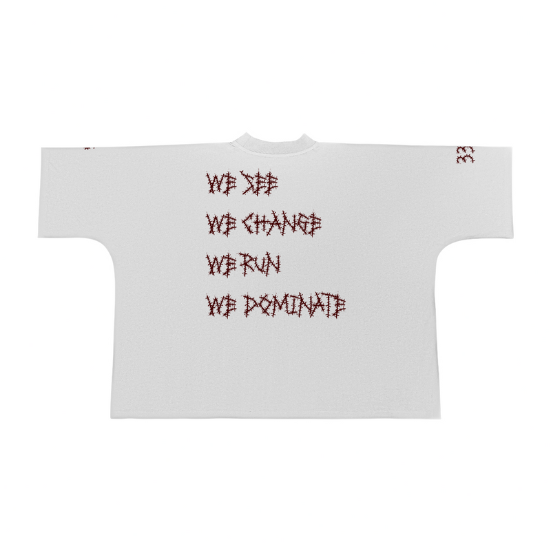 Gotti T-Shirt