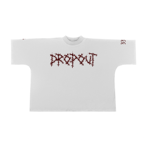Gotti T-Shirt