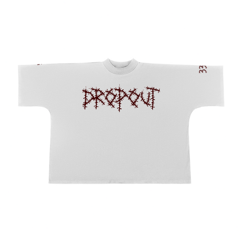 Gotti T-Shirt