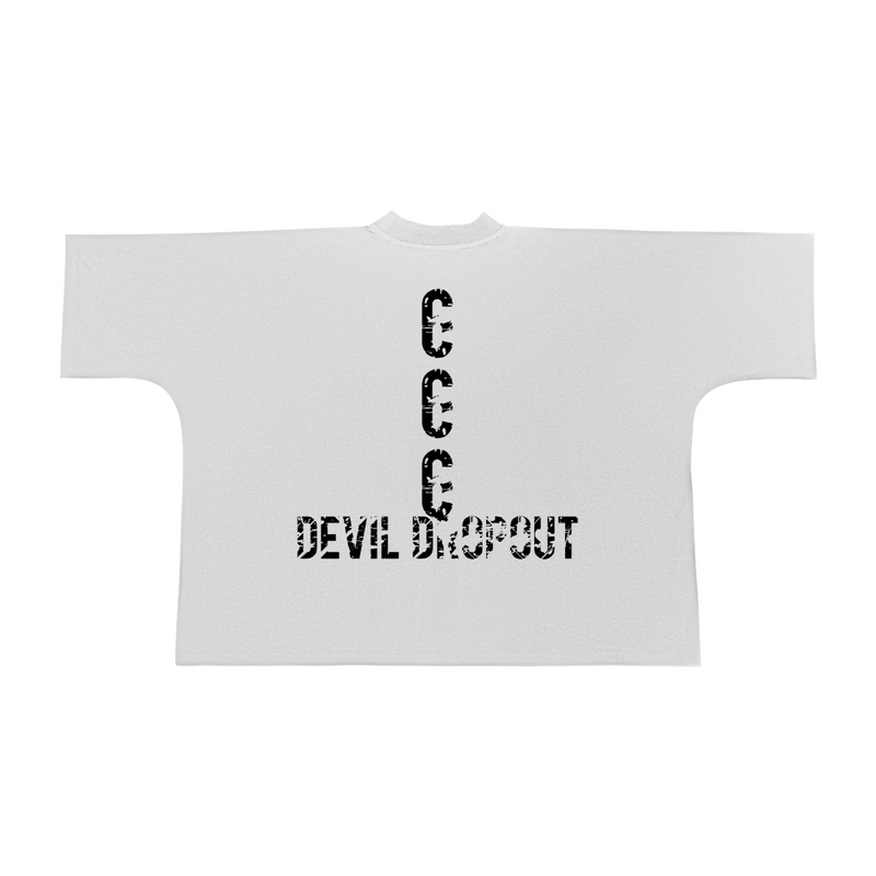 All Eyes T-shirt